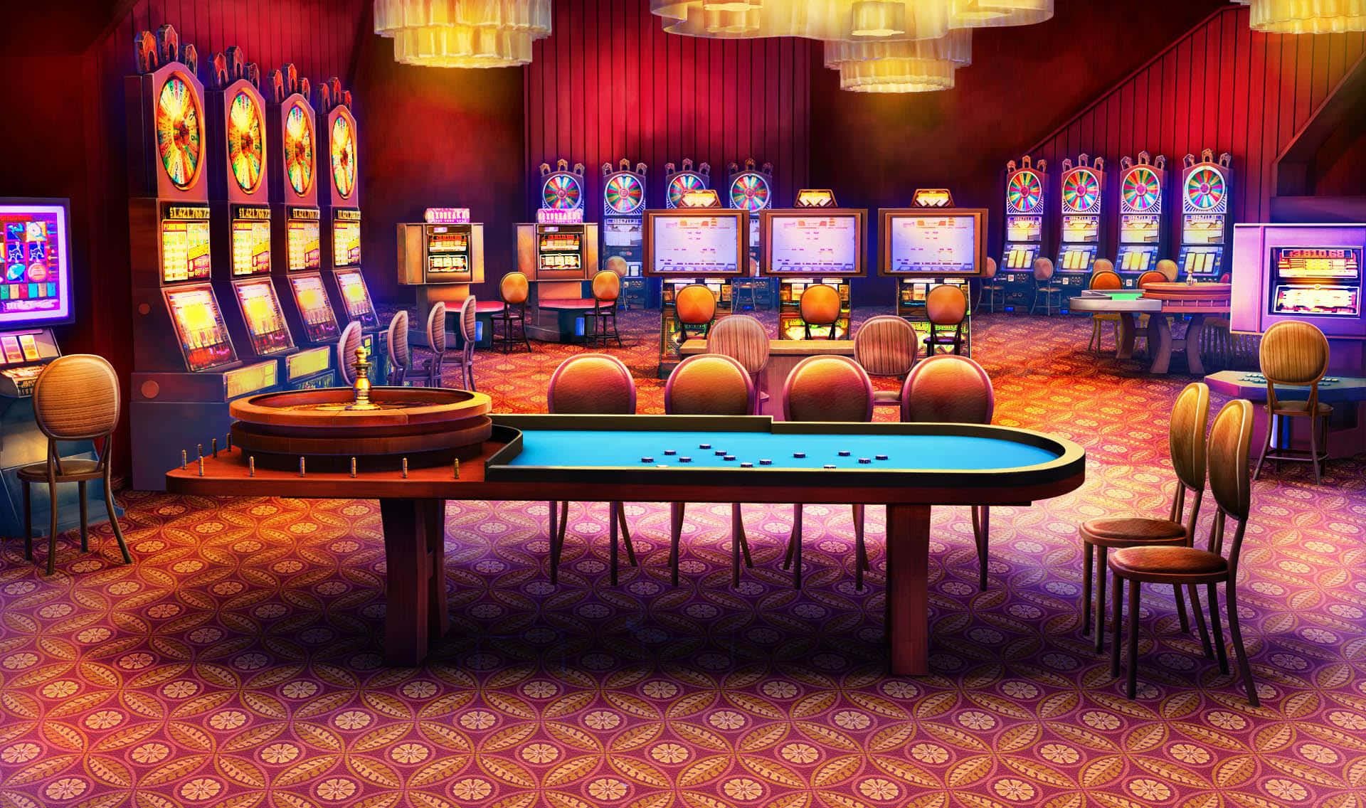 e2bet com