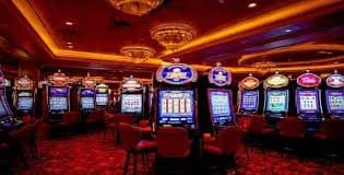 e2bet com
