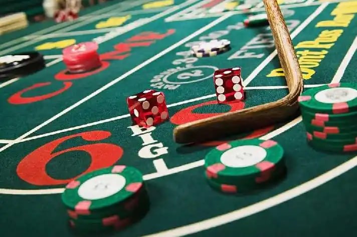 e2bet com