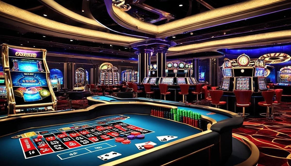 e2bet com