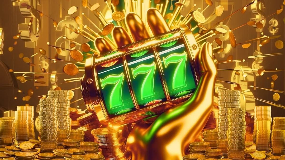e2bet com