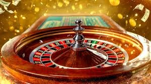 e2bet com