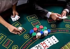 e2bet com