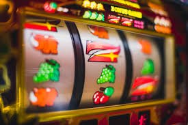 e2bet com