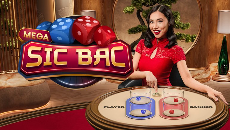 e2bet com