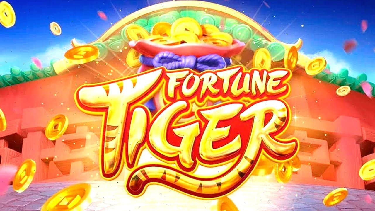 e2bet com