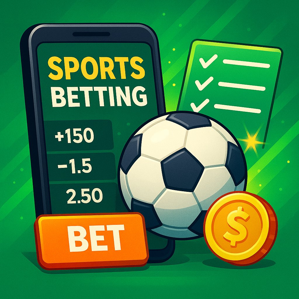 e2bet com