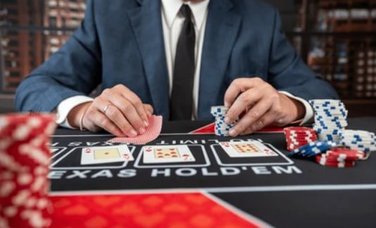 e2bet com