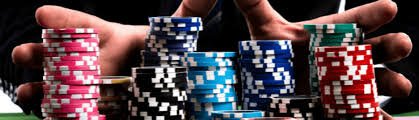 e2bet com