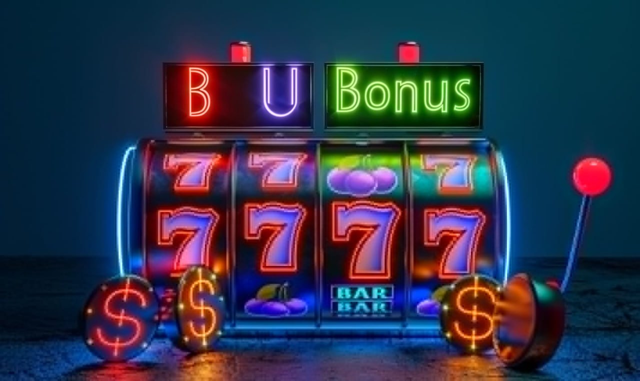 e2bet com