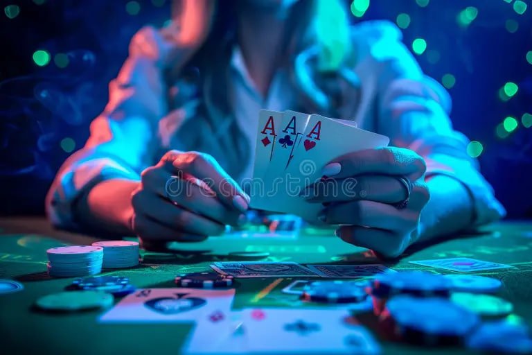 e2bet com