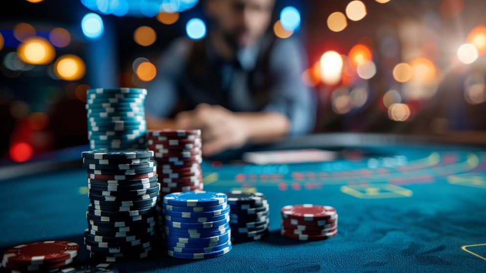 e2bet com