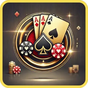 e2bet com
