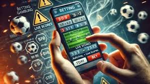 e2bet com