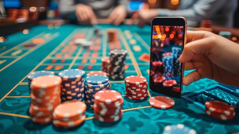 e2bet com