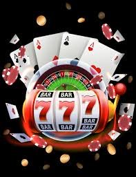 e2bet com
