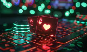 e2bet com