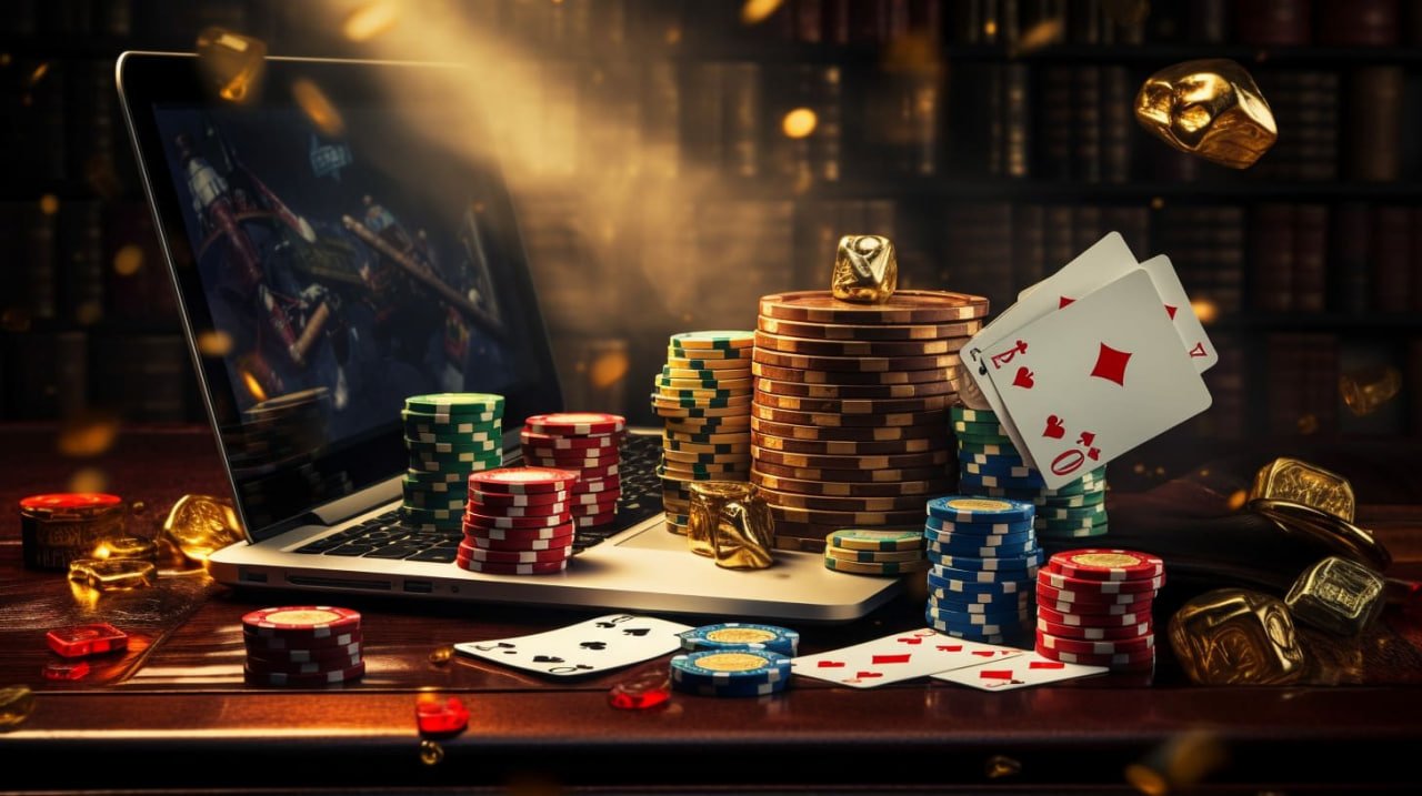 e2bet com