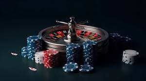 e2bet com
