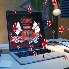 e2bet com