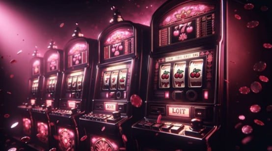 e2bet com