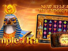 e2bet com