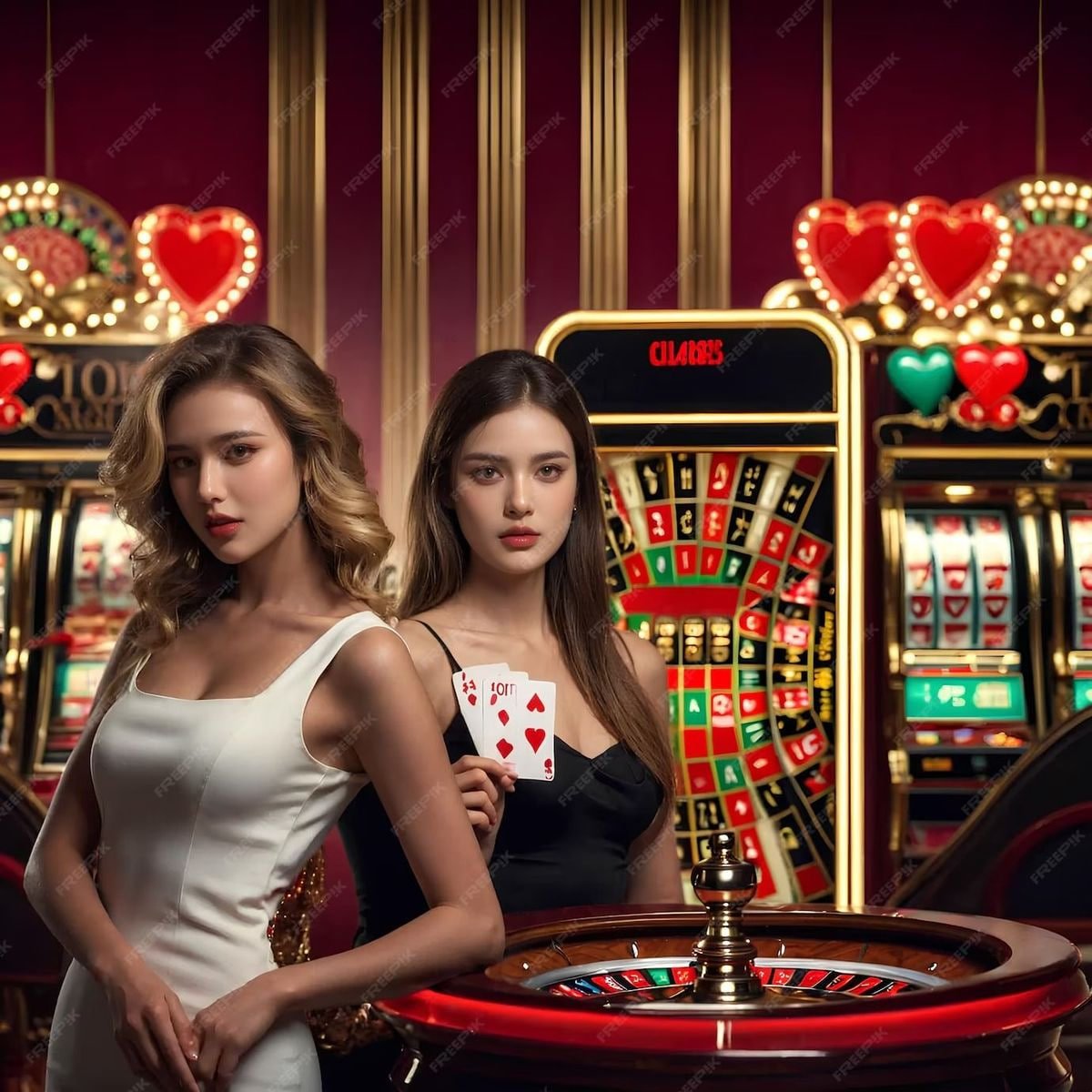 e2bet com