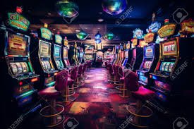 e2bet com