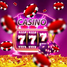 e2bet com