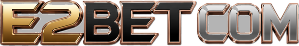 e2bet com